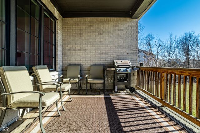 1777 Blythe Street, Carmel, IN 46032