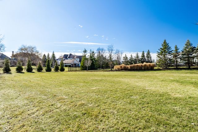 1777 Blythe Street, Carmel, IN 46032