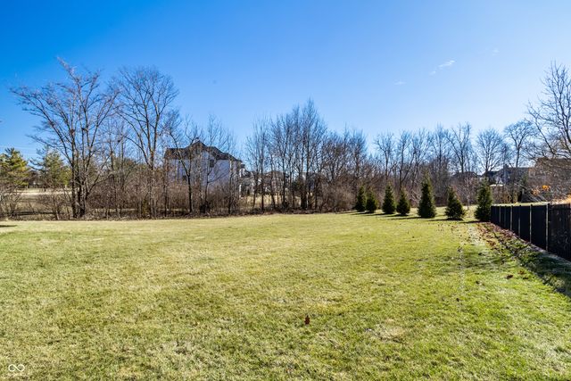 1777 Blythe Street, Carmel, IN 46032