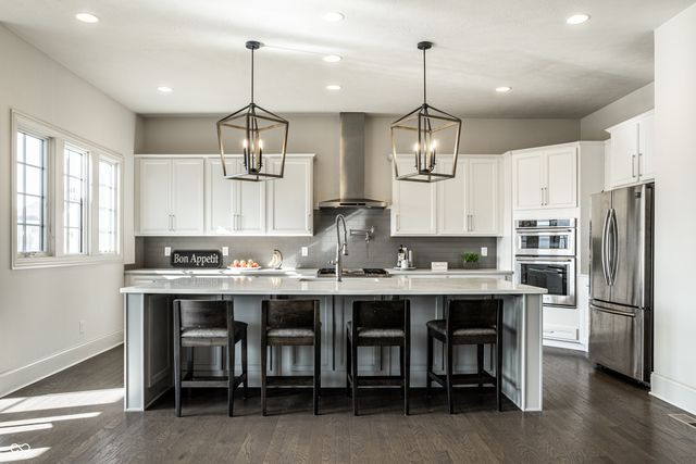 1777 Blythe Street, Carmel, IN 46032