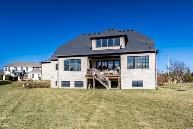 1777 Blythe Street, Carmel, IN 46032