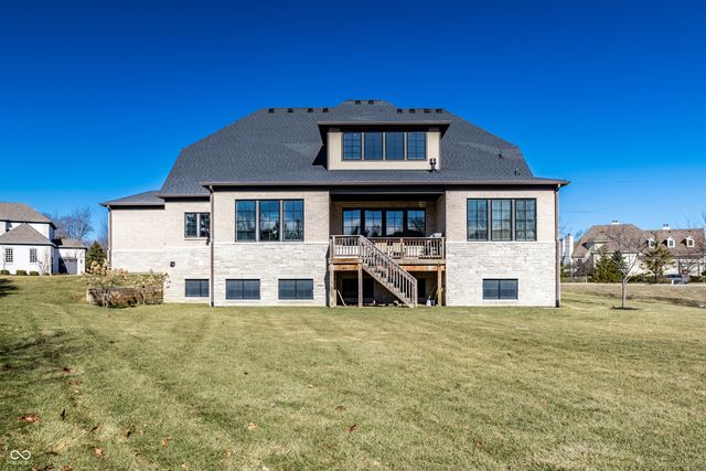 1777 Blythe Street, Carmel, IN 46032