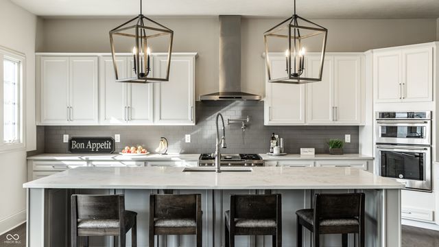 1777 Blythe Street, Carmel, IN 46032