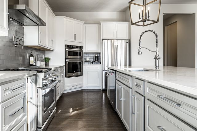 1777 Blythe Street, Carmel, IN 46032