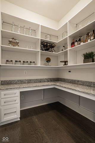 1777 Blythe Street, Carmel, IN 46032