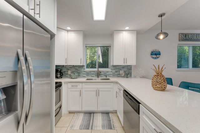 189 Carroll Street, Upper Matecumbe Key Islamorada, FL 33036