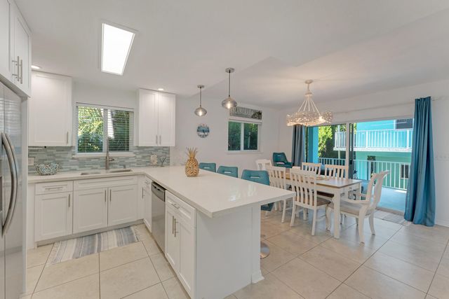 189 Carroll Street, Upper Matecumbe Key Islamorada, FL 33036