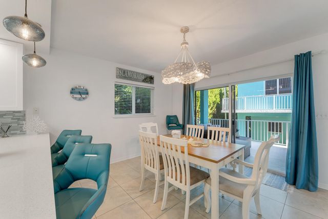 189 Carroll Street, Upper Matecumbe Key Islamorada, FL 33036
