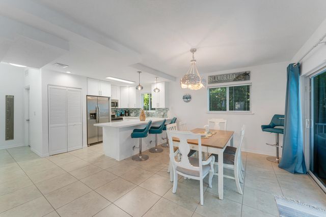 189 Carroll Street, Upper Matecumbe Key Islamorada, FL 33036