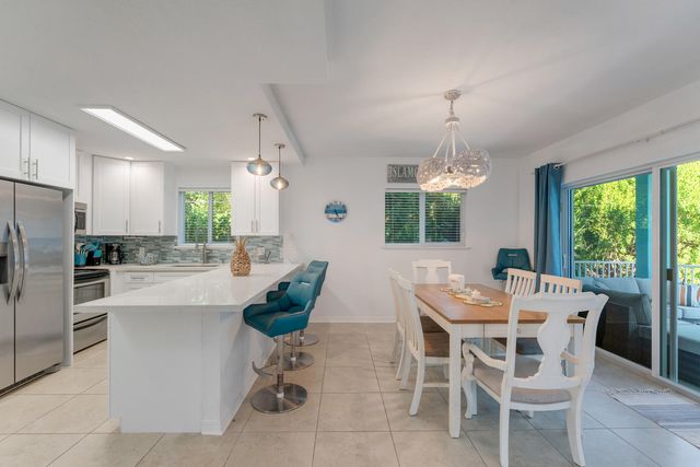 189 Carroll Street, Upper Matecumbe Key Islamorada, FL 33036