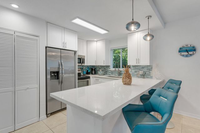 189 Carroll Street, Upper Matecumbe Key Islamorada, FL 33036