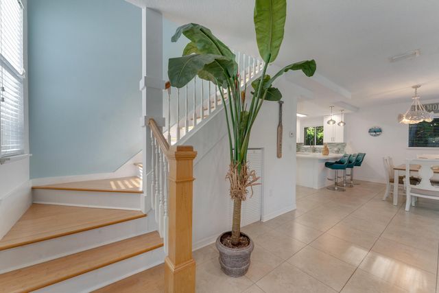 189 Carroll Street, Upper Matecumbe Key Islamorada, FL 33036