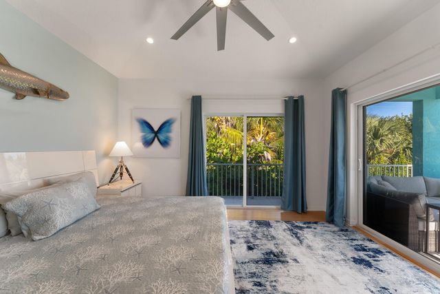 189 Carroll Street, Upper Matecumbe Key Islamorada, FL 33036