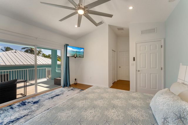 189 Carroll Street, Upper Matecumbe Key Islamorada, FL 33036