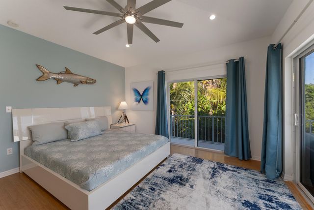 189 Carroll Street, Upper Matecumbe Key Islamorada, FL 33036