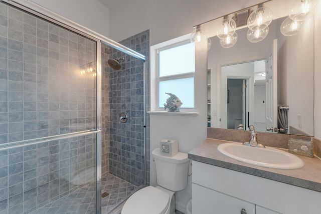 189 Carroll Street, Upper Matecumbe Key Islamorada, FL 33036