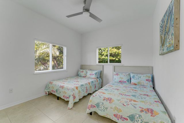 189 Carroll Street, Upper Matecumbe Key Islamorada, FL 33036