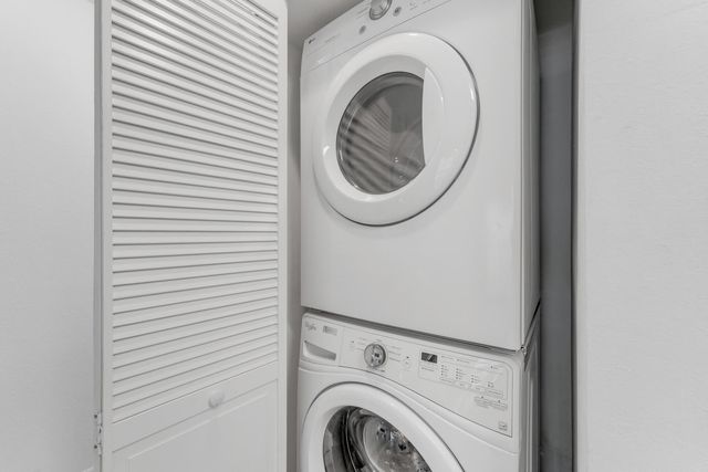 189 Carroll Street, Upper Matecumbe Key Islamorada, FL 33036