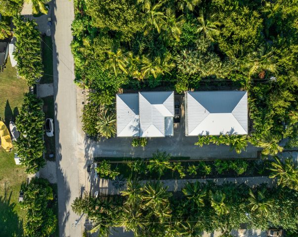 189 Carroll Street, Upper Matecumbe Key Islamorada, FL 33036