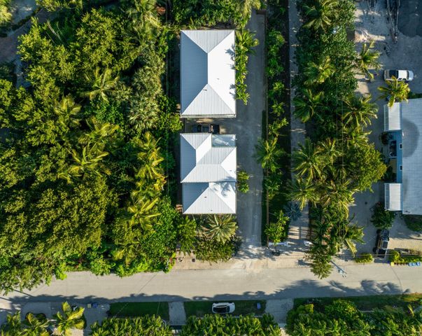 189 Carroll Street, Upper Matecumbe Key Islamorada, FL 33036