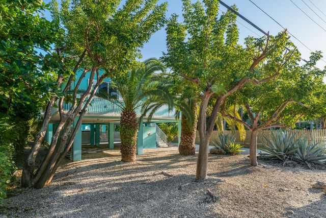 189 Carroll Street, Upper Matecumbe Key Islamorada, FL 33036
