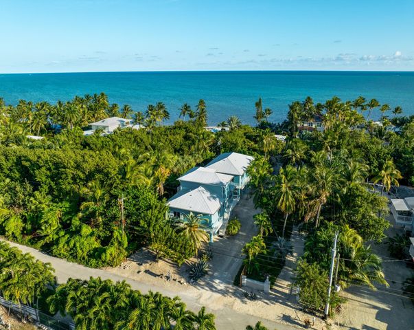 189 Carroll Street, Upper Matecumbe Key Islamorada, FL 33036