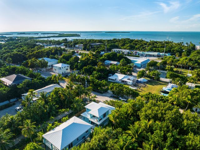 189 Carroll Street, Upper Matecumbe Key Islamorada, FL 33036