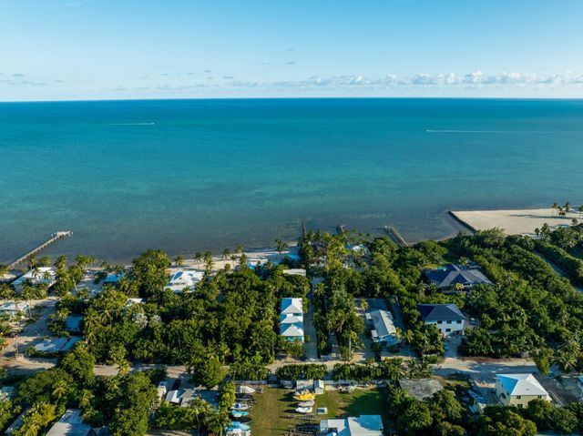 189 Carroll Street, Upper Matecumbe Key Islamorada, FL 33036