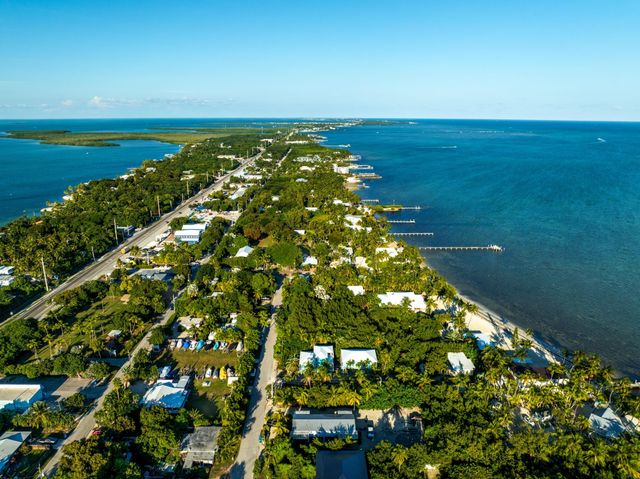 189 Carroll Street, Upper Matecumbe Key Islamorada, FL 33036