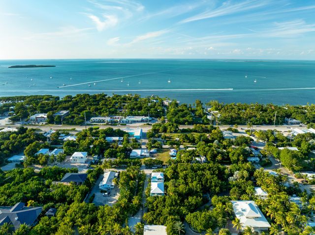 189 Carroll Street, Upper Matecumbe Key Islamorada, FL 33036