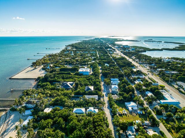 189 Carroll Street, Upper Matecumbe Key Islamorada, FL 33036