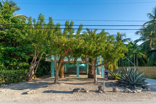189 Carroll Street, Upper Matecumbe Key Islamorada, FL 33036