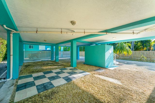 189 Carroll Street, Upper Matecumbe Key Islamorada, FL 33036
