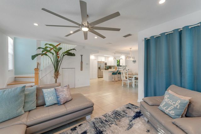 189 Carroll Street, Upper Matecumbe Key Islamorada, FL 33036