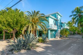 189 Carroll Street, Upper Matecumbe Key Islamorada, FL 33036