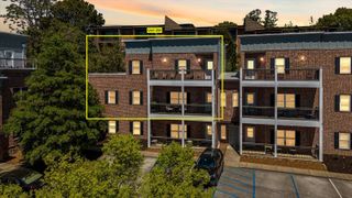 229 Delmont St #255, Chattanooga, TN 37405