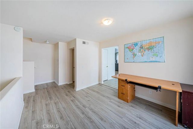 25703 Holiday Circle A, Stevenson Ranch, CA 91381