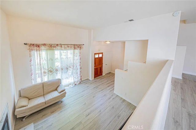 25703 Holiday Circle A, Stevenson Ranch, CA 91381