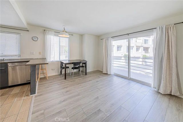 25703 Holiday Circle A, Stevenson Ranch, CA 91381