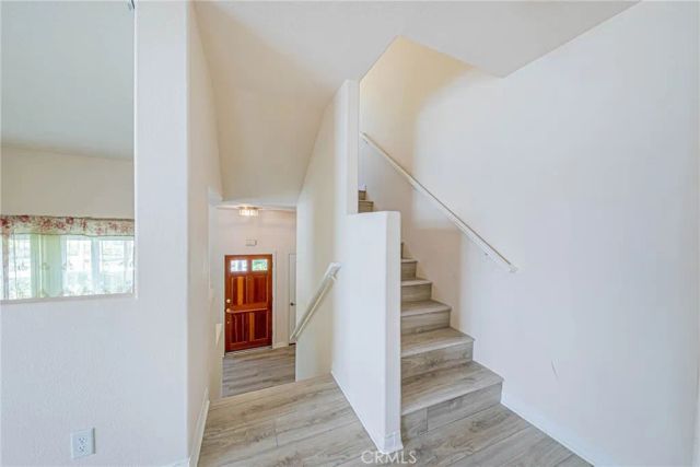 25703 Holiday Circle A, Stevenson Ranch, CA 91381