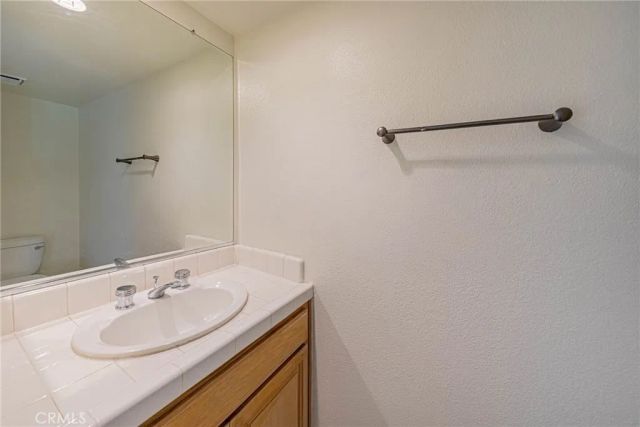 25703 Holiday Circle A, Stevenson Ranch, CA 91381