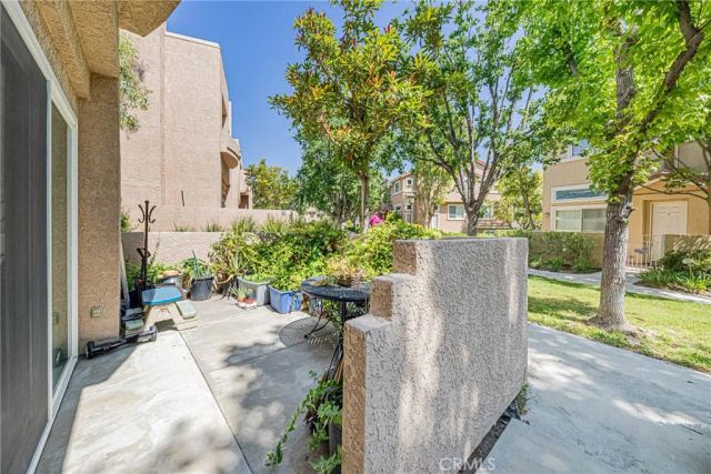 25703 Holiday Circle A, Stevenson Ranch, CA 91381