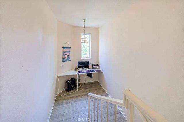 25703 Holiday Circle A, Stevenson Ranch, CA 91381