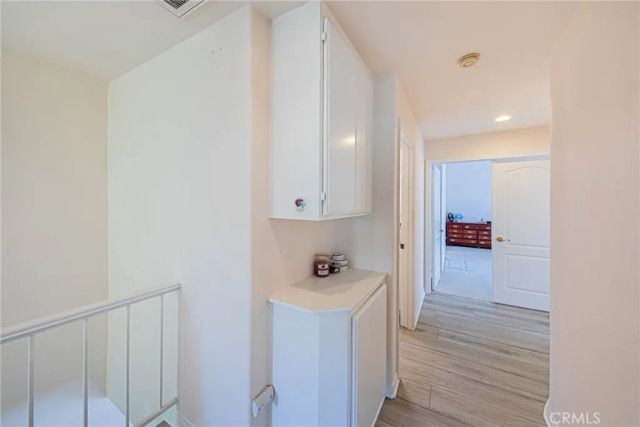 25703 Holiday Circle A, Stevenson Ranch, CA 91381
