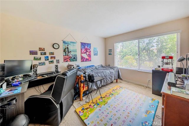 25703 Holiday Circle A, Stevenson Ranch, CA 91381