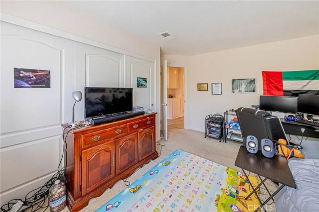 25703 Holiday Circle A, Stevenson Ranch, CA 91381
