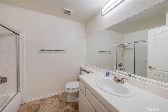 25703 Holiday Circle A, Stevenson Ranch, CA 91381