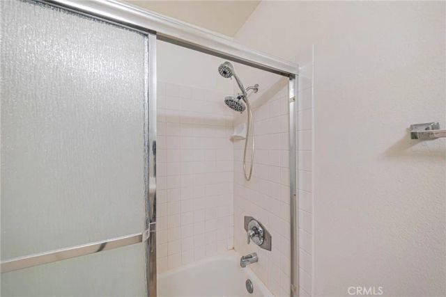 25703 Holiday Circle A, Stevenson Ranch, CA 91381