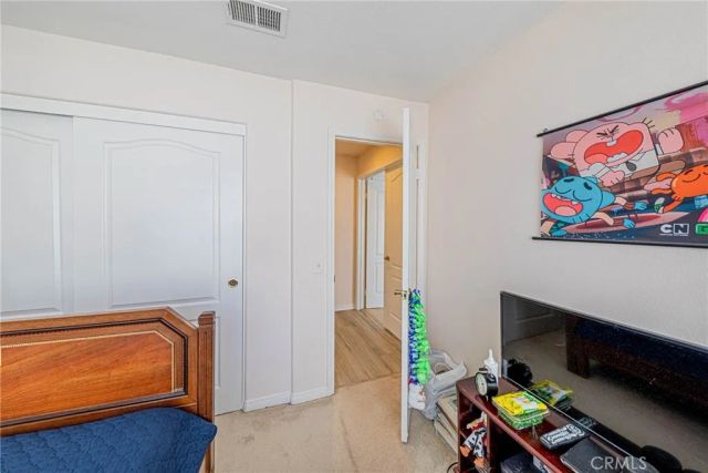 25703 Holiday Circle A, Stevenson Ranch, CA 91381