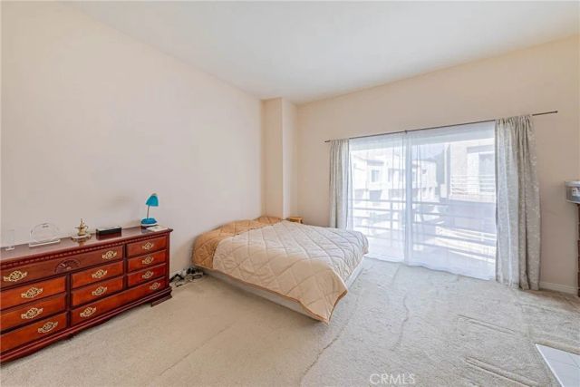 25703 Holiday Circle A, Stevenson Ranch, CA 91381